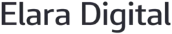 websites.elara.africa