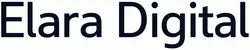 webdesign.elara.africa